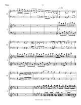 Schliecker-Rohwer: Morning Clouds