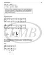 A Practical Approach to Viennese Classical Music