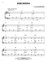 Rodgers & Hammerstein: The Sound of Music