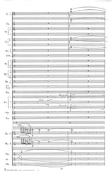 Roussakis: To Demeter