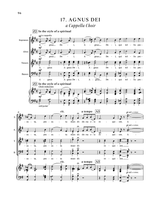 Geter: An African American Requiem