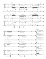 Nathan: Missing Words IV