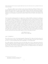 Price: Impromptu No. 1