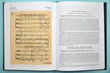 Shostakovich: Late Chamber and Vocal Works, Opp. 121, 123, & 146