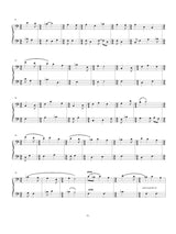 Udow: Carnival Flashback