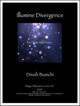 Bianchi: Illumine Divergence