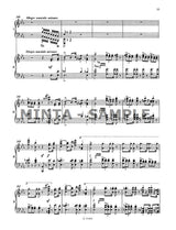 Liszt: Piano Concerto No. 1 in E-flat Major