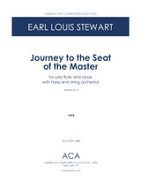 Stewart: Journey to the Seat of the Master