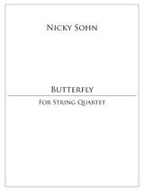 Sohn: Butterfly (Short Version)