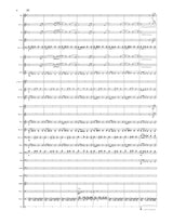 Bandman: Overture to a New Horizon