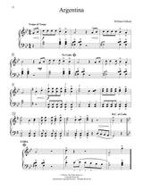 Accent on Solos - Book 2