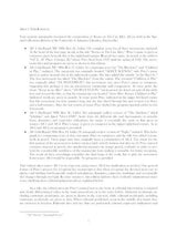 Price: Scenes in Tin Can Alley