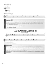 Do-It-Yourself Flute