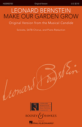 BERNSTEINの本 Infinite Variety of Music, The (Amadeus): Bernstein, Leonard