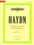 Haydn: String Quartets, Hob. III:75-80, Op. 76