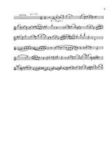 Mills: Chant and Hymn