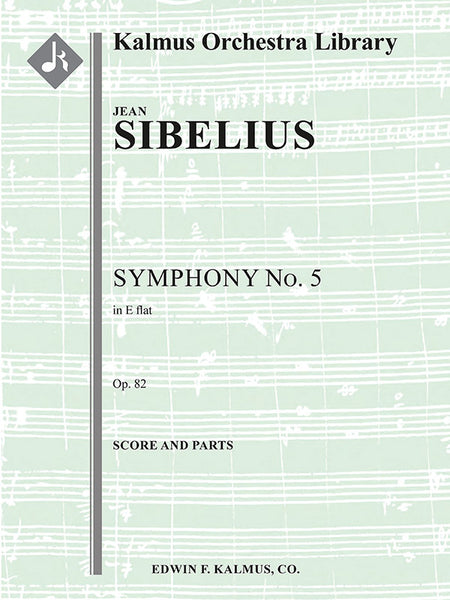 クラシック Sibelius Sibelius: Symphonies 3 & 5 : Sibelius (1865-1957) | HMV&BOOKS