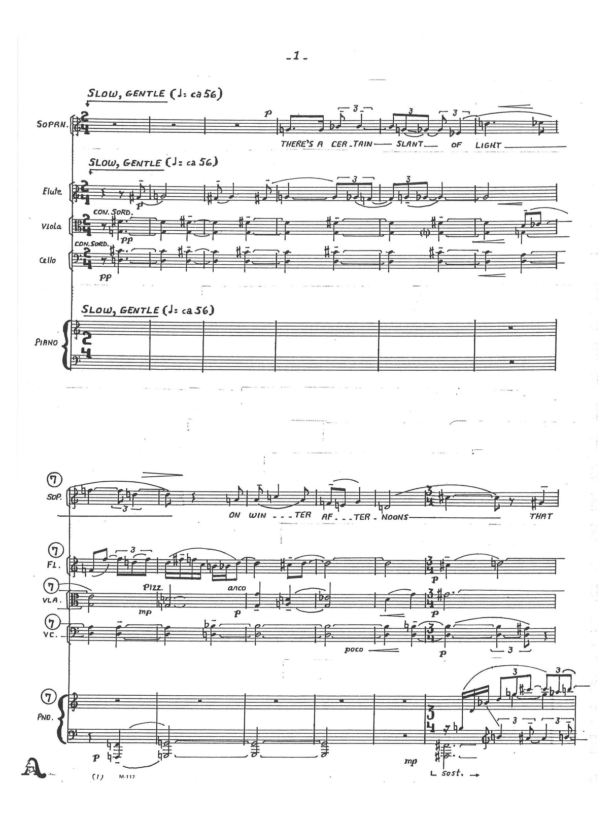 Rhodes: The Face I Carry with Me