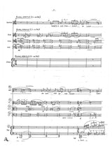 Rhodes: The Face I Carry with Me