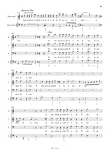 Delalande: Concert d'Esculape
