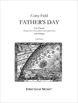 Field: Father's Day