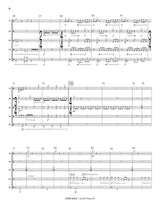 Moore III: Lone Wolf