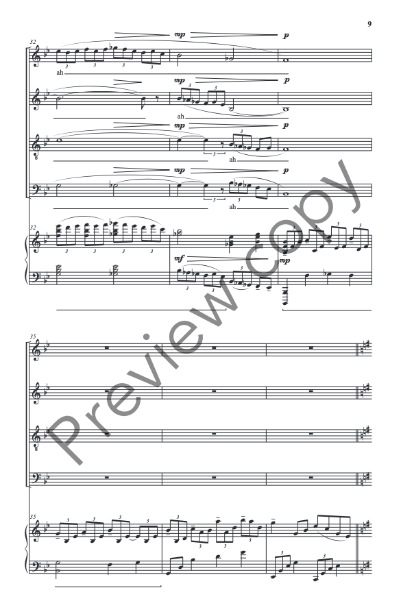 Hagenberg: Measure Me, Sky!