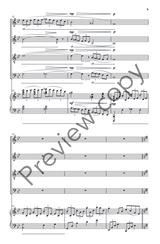 Hagenberg: Measure Me, Sky!