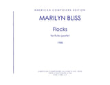 Bliss: Flocks