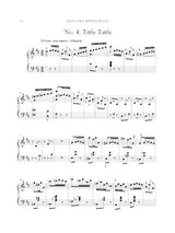 Price: 7 Descriptive Pieces