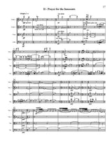 Dorman: String Quartet No. 2