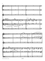 Langlais: Missa Salve Regina, Op. 81