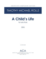 Rolls: A Child's Life