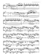 Lee: The Sun Is Rising