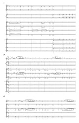 Stewart: Adagio alla Spiritual