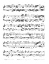 Beethoven: Piano Sonata No. 22 in F Major Op. 54