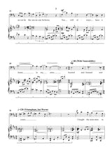 Barnes: A Miracle in Legacy