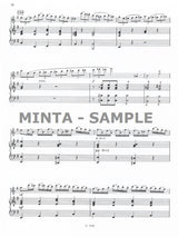 Devienne: Flute Concerto No. 8 in G Major