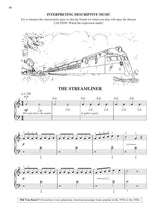 John Thompson's Modern Course for the Piano – Grade 1