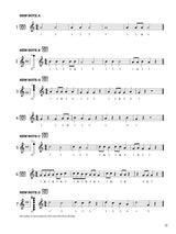 Do-It-Yourself Alto Sax