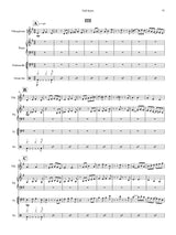 Stewart: Rhythm Sonata No. 4