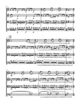 Mazzoli: You Know Me From Here