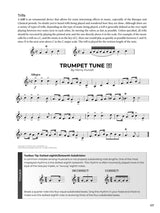 Do-It-Yourself Trumpet