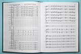 Shostakovich: The Song of the Forests, Op. 81