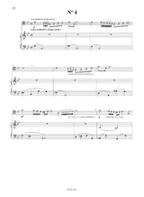 Piazzolla: Tango-Études (for bassoon and piano)