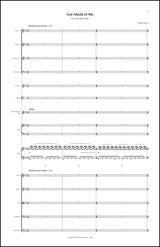 Grimes: Got Ahold of Me