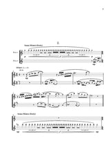 Rolls: 3 Flute Duets