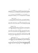 Solfège des Solfèges - Volume 1A