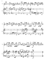 Kernis: Concierto de "Dance Hits"