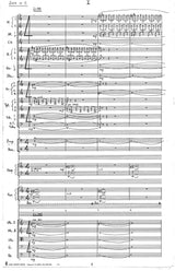 Roussakis: To Demeter